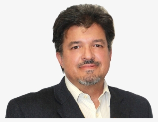 Jose Coelho Agent - Daniel Gore #6029296