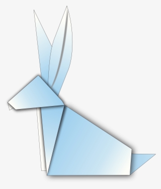 Coelho Png - Black #6029511