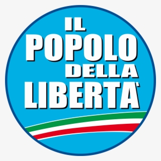 People Of Freedom Party #6029517