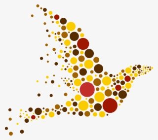 Stock Photography #6029568