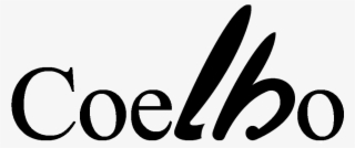 Coelho Decorações - Loja Coelho #6029571