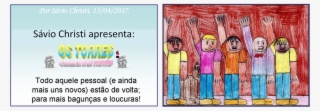 Conteúdo #6029632