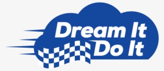 Logo Design By Sergio Coelho For This Project - Graphic Design #6029691