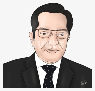 Businessperson #6029696