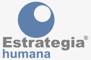 Soluciones - E Strategy #6029759