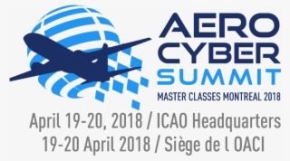 Logo Design By Sergio Coelho For Cssd / Procomeve - East Thames #6029819