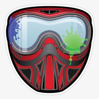 Stained - Illustration #6030135