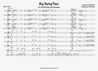 Print - Document #6030301