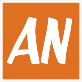 Graphic Design #6030349