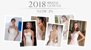 Our Mission - Wedding Dress #6030356