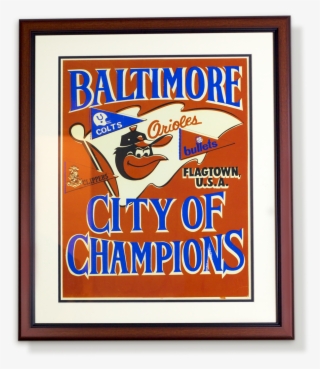 Kocos Poster - Johns Hopkins University #6030469