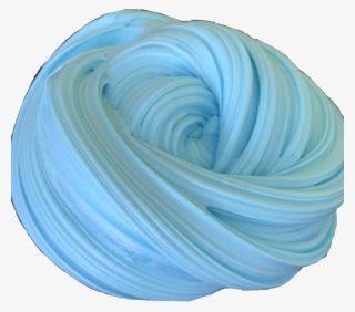Loveitfreetoedit Sticker By Myajae - Fluffy Slime Transparent Background #6030470