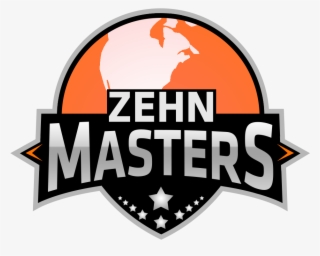We're In The Home Stretch With The Zehn Masters Lans, - Esports #6030521