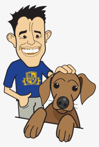 07917 - Portable Network Graphics #6030573