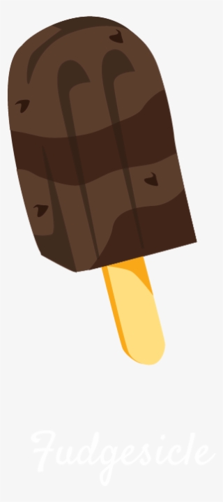 Previous - Ice Cream Bar #6030574