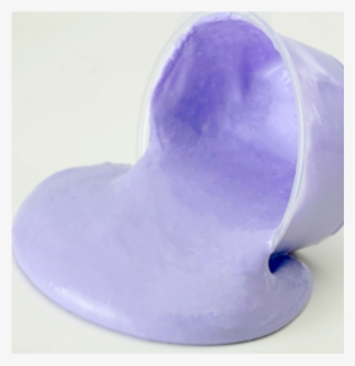 How To Make Slime - Slime #6030621