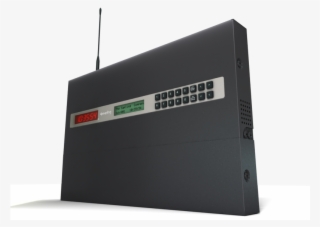 Employees - Clock #6030666