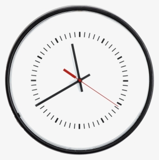 Analog Clock Face - Prypiat #6030710 Analog Clock Face - Prypiat #6030710
