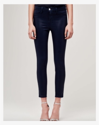 Quick View - Pocket #6030758