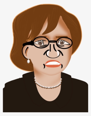 Learn More - Cartoon #6030762