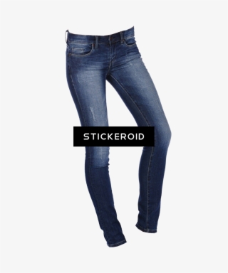 Jeans S - Pocket #6030814