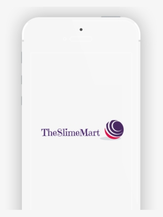 Slime Isn't Just For Parties Or Family Time, Slime - Circle #6030911