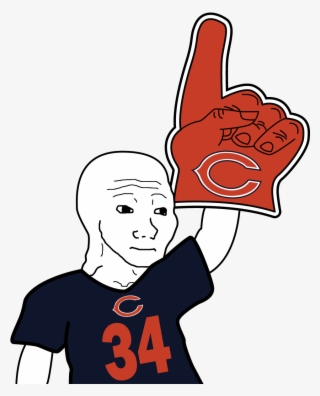 Post - Cartoon #6030915