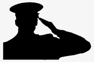 Veteran Silhouette At Getdrawings - Transparent Veteran Silhouette #6030920 Veteran Silhouette At Getdrawings - Transparent Veteran Silhouette #6030920