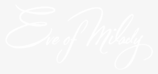 02 9756 - Sydney #6031035