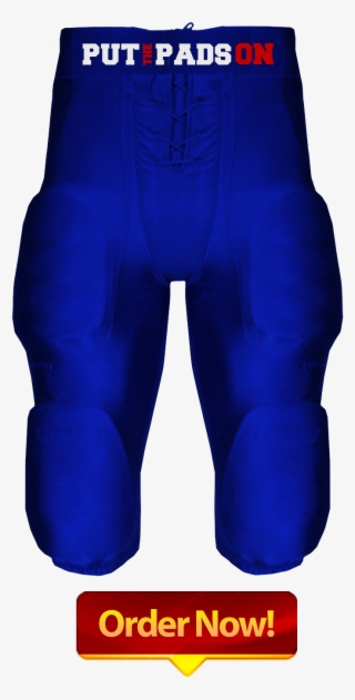 Follow Us - - - Pocket #6031098