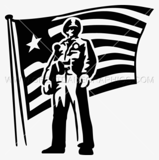 Police Clipart Decal Police Officer - Decal #6031105