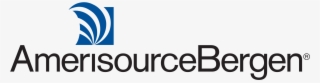 Open - Amerisourcebergen Logo #6031200