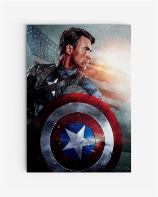 Captain America #6031205