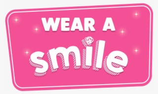 Shop Dream - Carmine #6031441