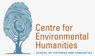 Ceh Logo - Vsgraphics Llc Fingerprint Vinyl Wall Art #6031496