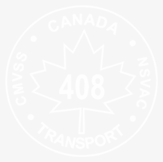 Usgs Logo White #6031498 Usgs Logo White #6031498