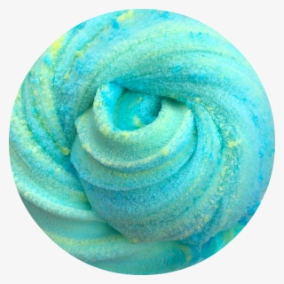 Blue Hawaiian Cloud - Blue Hawaii #6031504