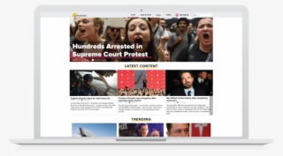 Aardvark Graphic-08 - Portable Network Graphics #6031645