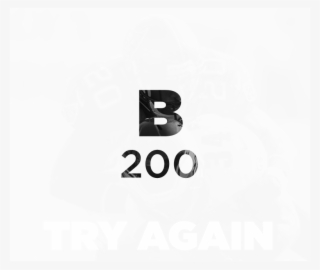 #tuesdaytrivia #buccaneers Legend Ronde Barber Ended - Sprint Football #6031697