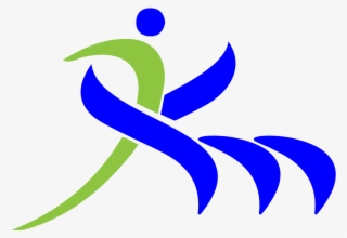 Thank You For Your Attention - Portable Network Graphics #6031699