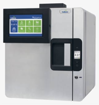 Cubixxctat Amerisourcebergen - Medical Equipment #6031749