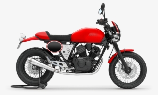 Ssr Buccaneer #6031752