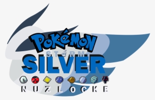 View Logo , - Animation Studio #6031754