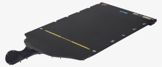 The Base Of Skull Frame Is Specifically Designed To - Kvue #6031887