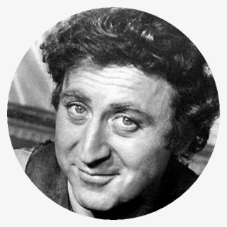 Genewilder - Vintage Clothing #6031949