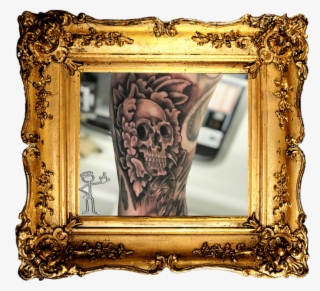 Hemel Hempstead Tattoo Studio #6032124