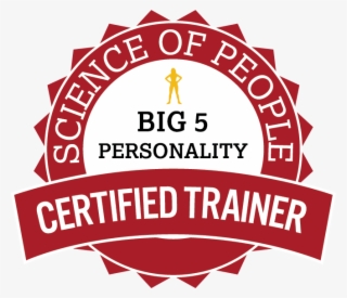 Scott Lyon Liked This - Illustration #6032250