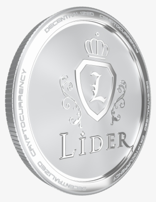 Thank You All For Your Attention Subscribe To My Blog #6032370