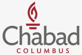 Logo Design Chabad #6032493