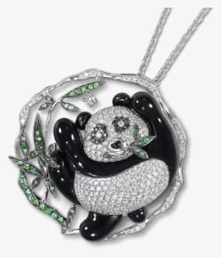 Larry Jewelry Unveils Jewels Of Spring Collection This - Locket #6032495